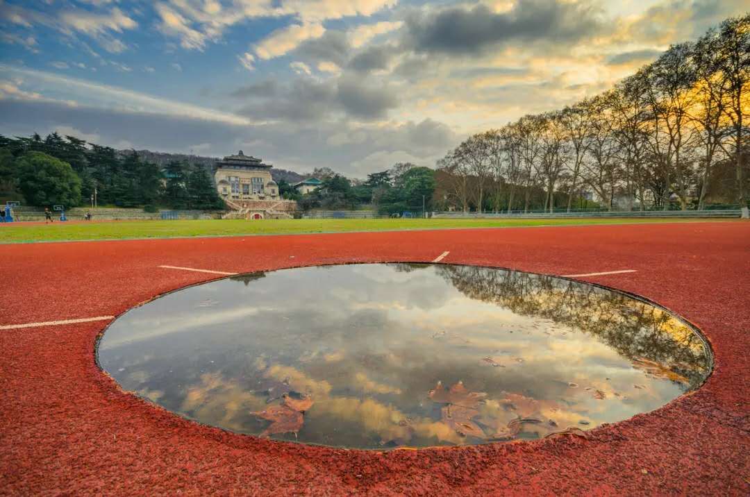 武汉大学致河南考生的一份邀请函（含在河南2019招生计划、近年录取情况）