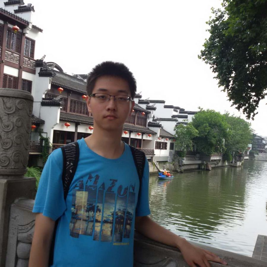 武汉大学致河南考生的一份邀请函（含在河南2019招生计划、近年录取情况）