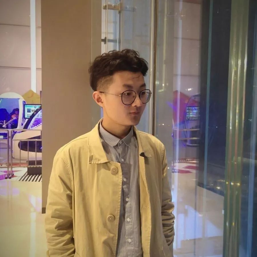 武汉大学致河南考生的一份邀请函（含在河南2019招生计划、近年录取情况）