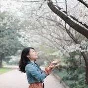 武汉大学致河南考生的一份邀请函（含在河南2019招生计划、近年录取情况）