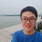 武汉大学致河南考生的一份邀请函（含在河南2019招生计划、近年录取情况）