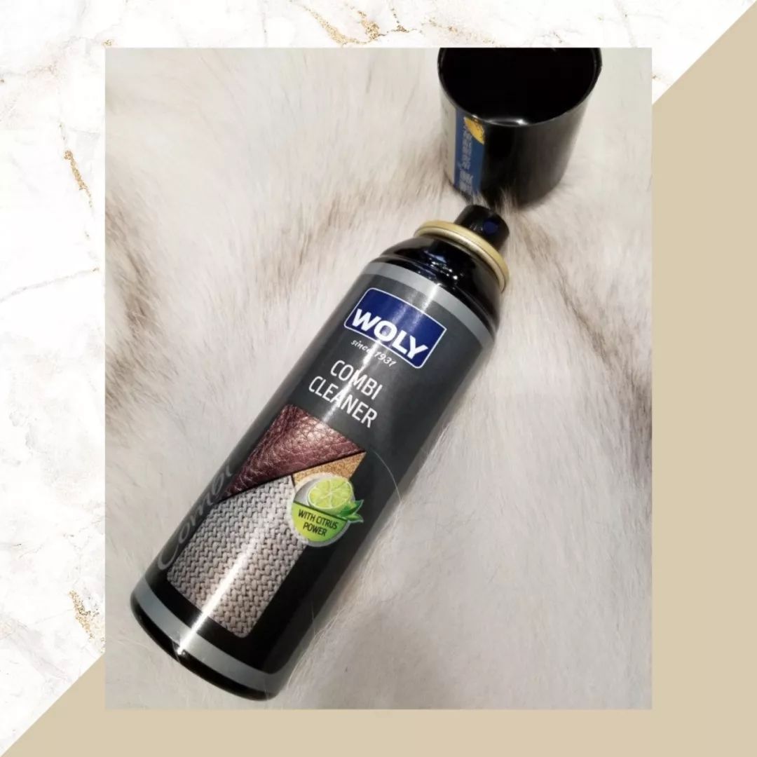 prada包包日常护理 (包包的护理方法和关注事项)