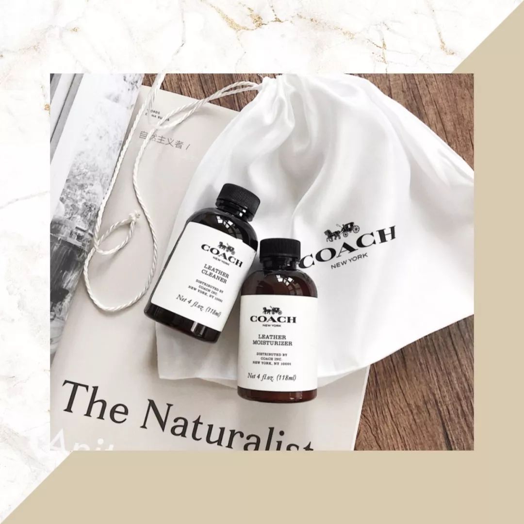 prada包包日常护理 (包包的护理方法和关注事项)