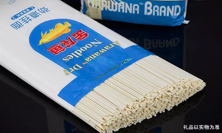 疯狂免单都是免什么单,疯狂免单8天