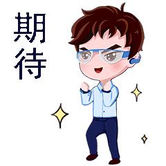 海珠区公园名单,广州公园排名前十名海珠湿地公园