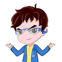 海珠区公园名单,广州公园排名前十名海珠湿地公园