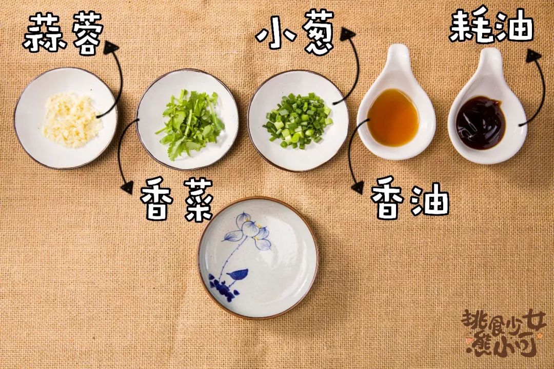 3分钟学会四种经典自制火锅,100种火锅的做法大全