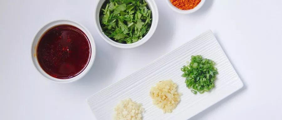 3分钟学会四种经典自制火锅,100种火锅的做法大全