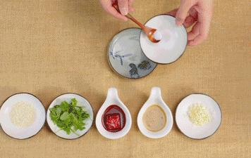 3分钟学会四种经典自制火锅,100种火锅的做法大全