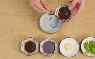 3分钟学会四种经典自制火锅,100种火锅的做法大全