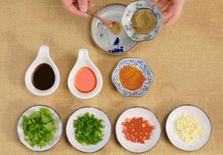 3分钟学会四种经典自制火锅,100种火锅的做法大全