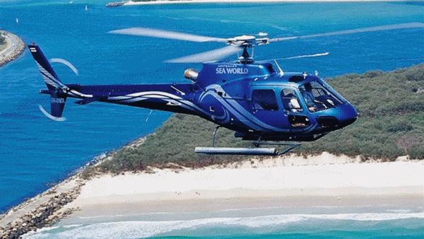 人民网剧透！全球最大设计众筹项目“设计岛”将在烟台问世