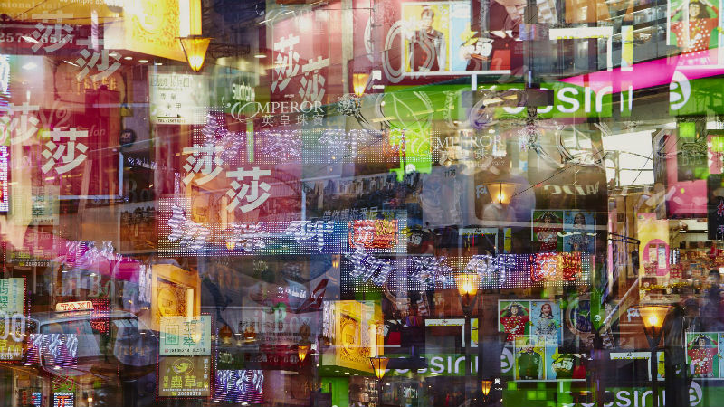 香港莎莎代购化妆品店,香港莎莎官网买东西靠谱么