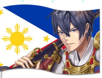 日本将各国国旗拟人化迎接奥运会,日本2021奥运会图标设计师