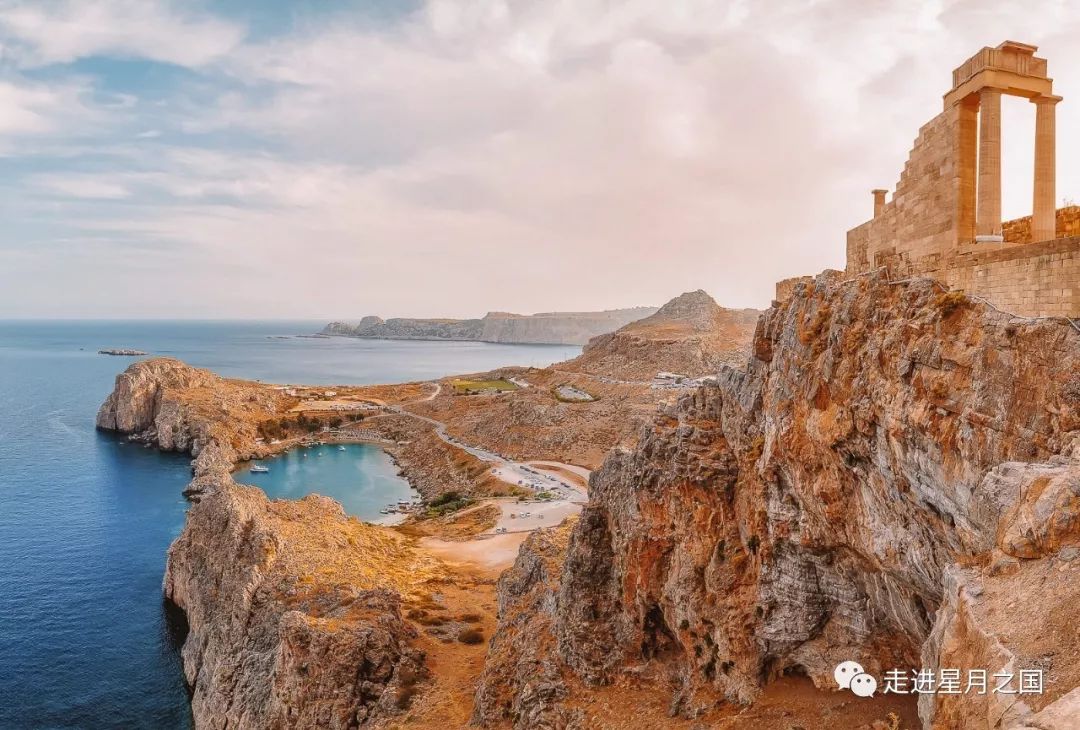 土耳其希腊爱琴海,希腊去土耳其多远
