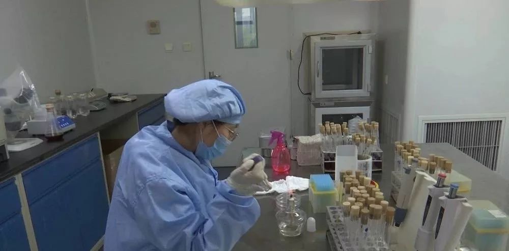 东营查出哪些羊肉店不合格,东营食品不合格名单处罚