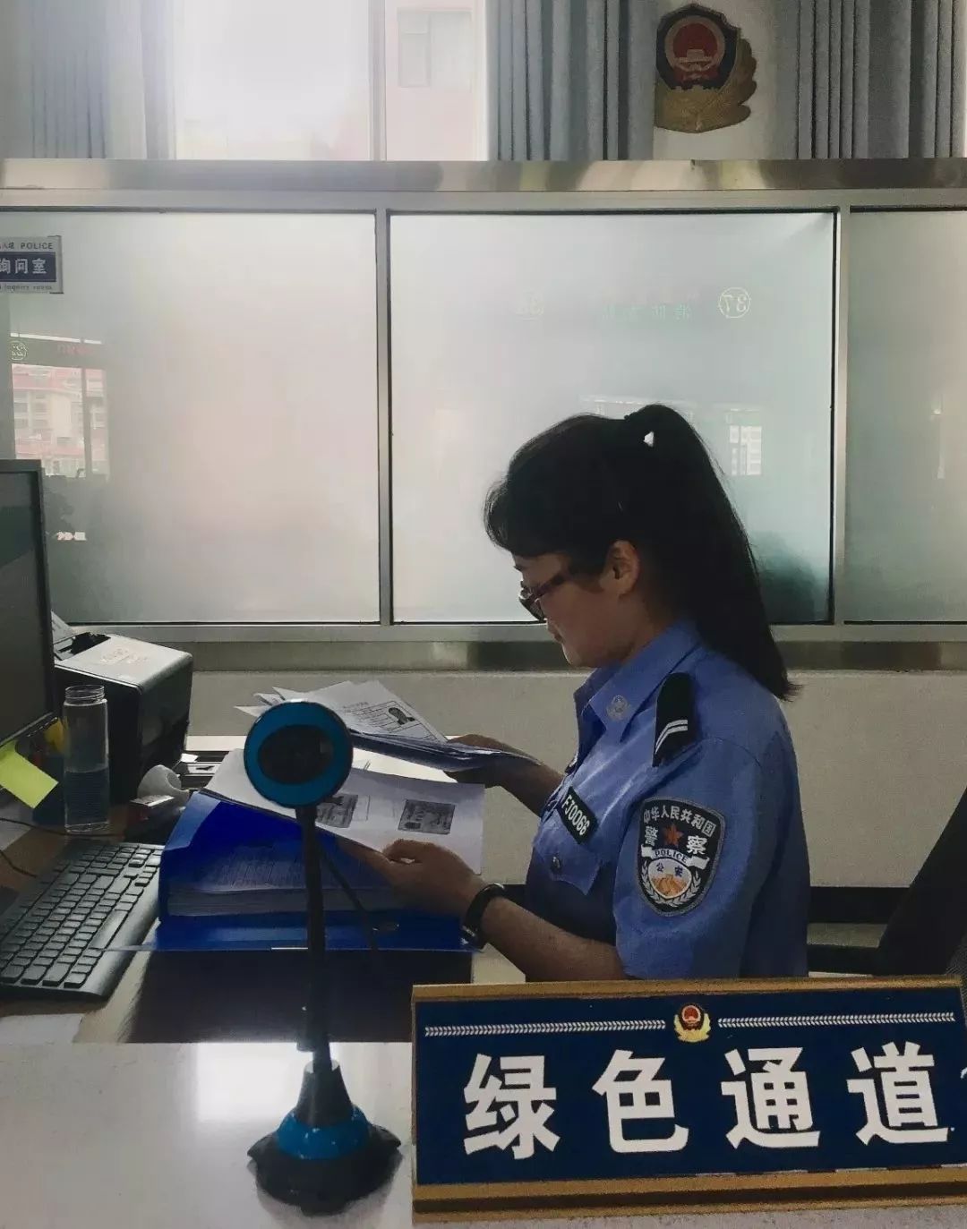 加急办理出入境证件,张掖出入境新政策