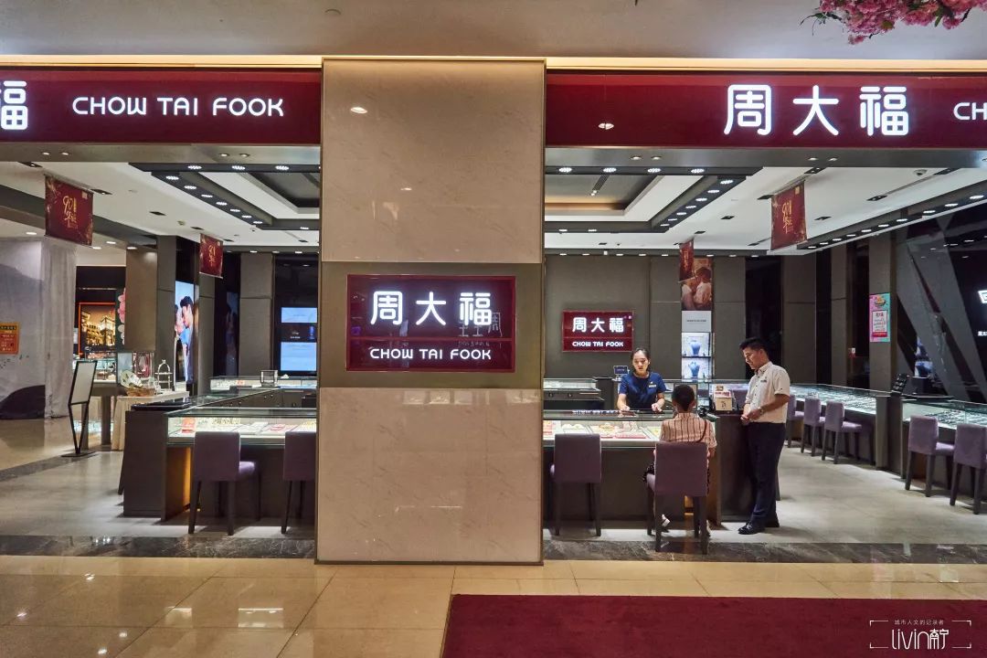 广西南宁市市区的朋友们,南宁的夏天来啦