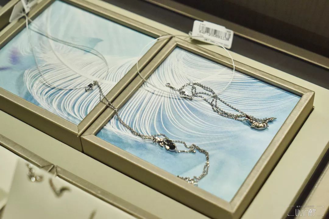 广西南宁市市区的朋友们,南宁的夏天来啦