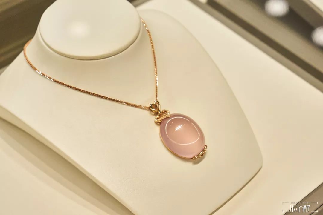 广西南宁市市区的朋友们,南宁的夏天来啦