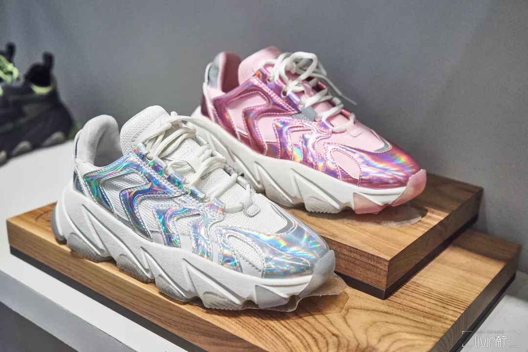 广西南宁市市区的朋友们,南宁的夏天来啦