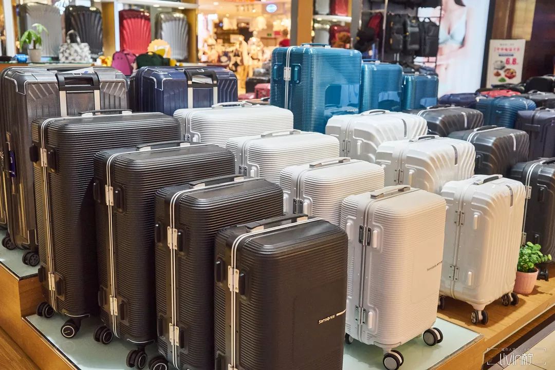 广西南宁市市区的朋友们,南宁的夏天来啦