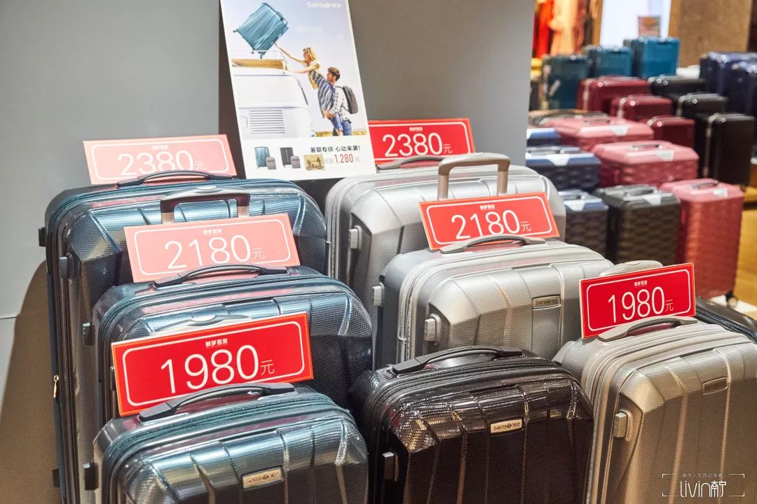 广西南宁市市区的朋友们,南宁的夏天来啦