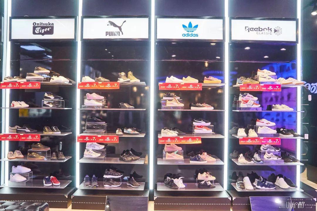 广西南宁市市区的朋友们,南宁的夏天来啦