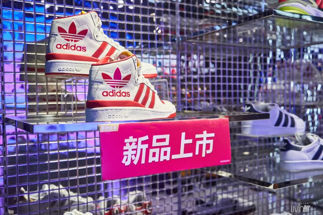 广西南宁市市区的朋友们,南宁的夏天来啦