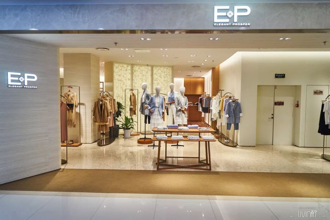 广西南宁市市区的朋友们,南宁的夏天来啦