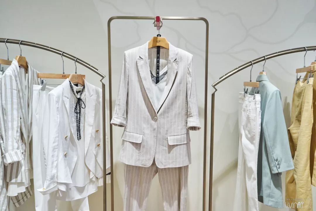 广西南宁市市区的朋友们,南宁的夏天来啦