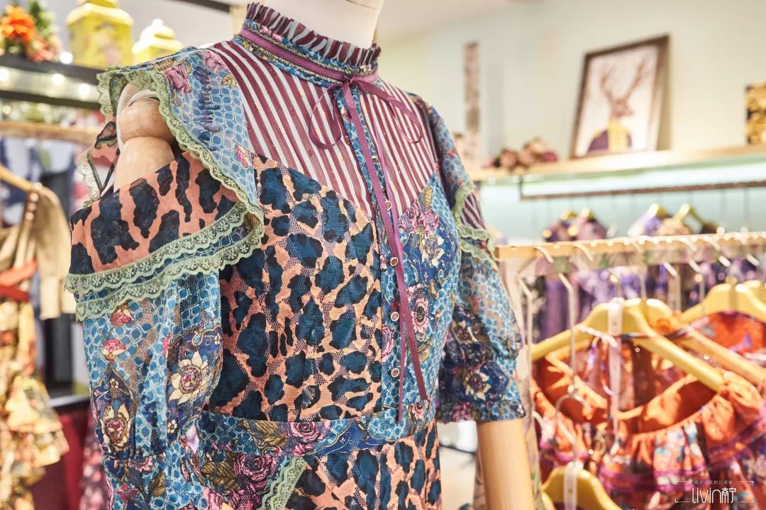 广西南宁市市区的朋友们,南宁的夏天来啦