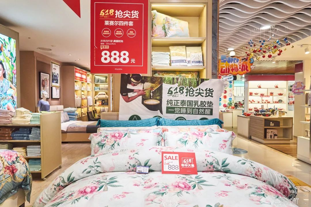 广西南宁市市区的朋友们,南宁的夏天来啦