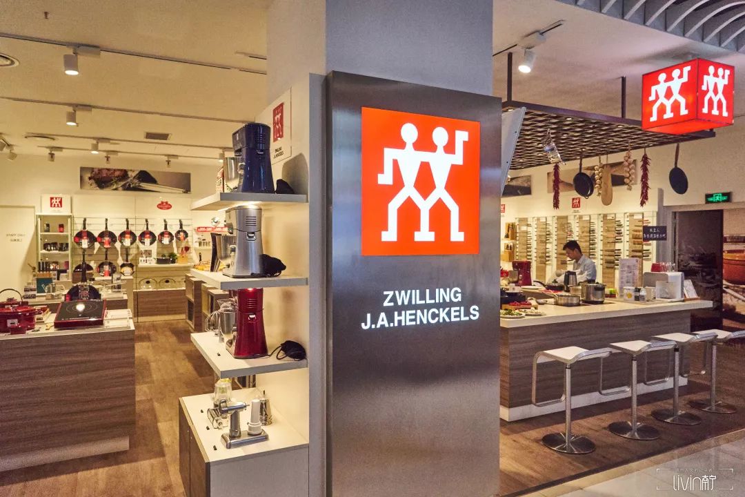 广西南宁市市区的朋友们,南宁的夏天来啦