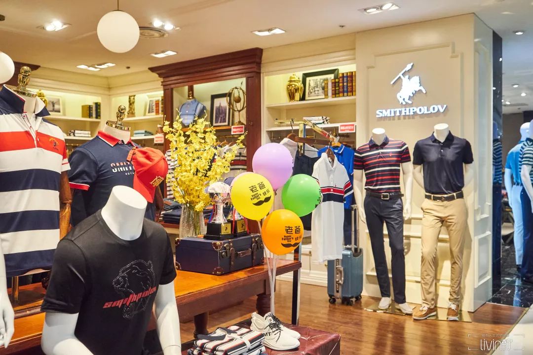 广西南宁市市区的朋友们,南宁的夏天来啦