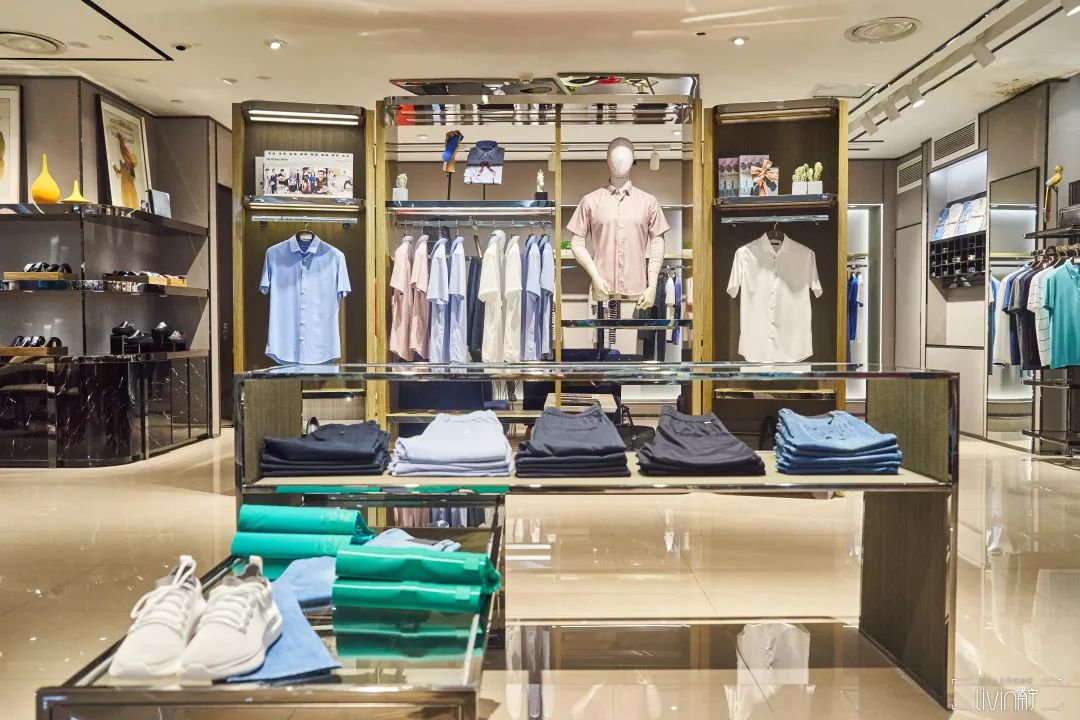 广西南宁市市区的朋友们,南宁的夏天来啦