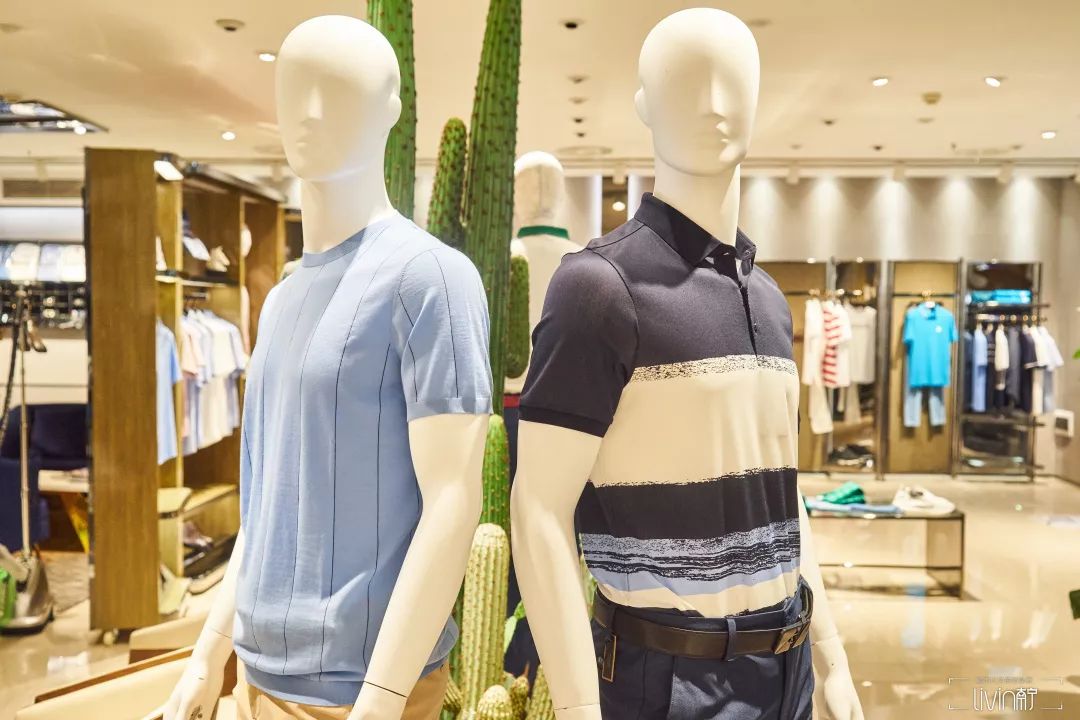 广西南宁市市区的朋友们,南宁的夏天来啦