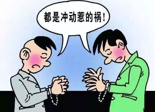 警医联动化解纠纷,警医联动救助醉酒群众