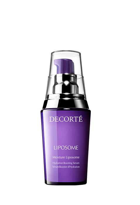 出门旅行拒绝化身苦力代购，去银座VIVI一站搞定