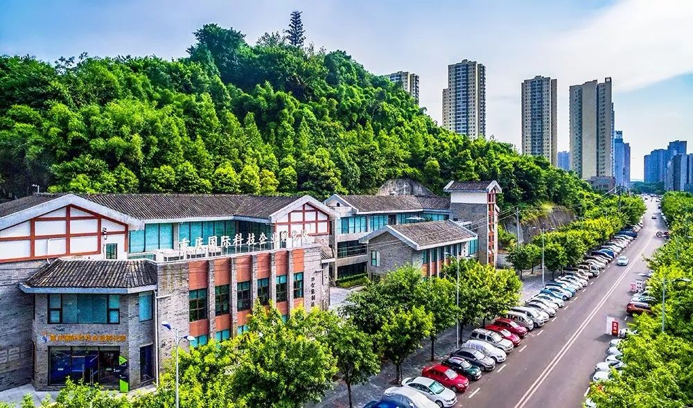 瑞希生物化妆品工厂,瑞希生物科技有限公司