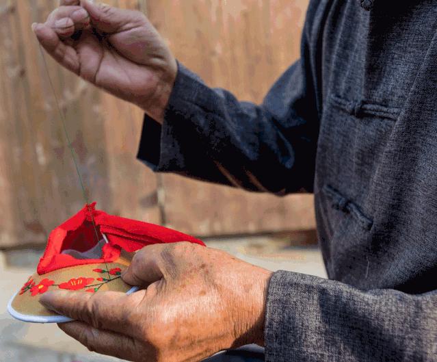 潇洒桐庐郡•中国最美县,桐庐最佳乘车自助旅游线路