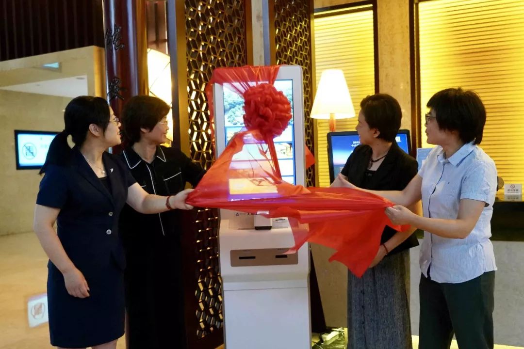 潇洒桐庐郡•中国最美县,桐庐最佳乘车自助旅游线路