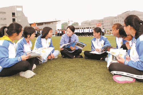 信阳彭秋思,彭秋思检察官