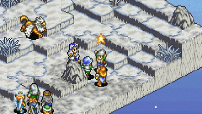 皇家骑士团2哪年出的游戏,皇家骑士团最新版本