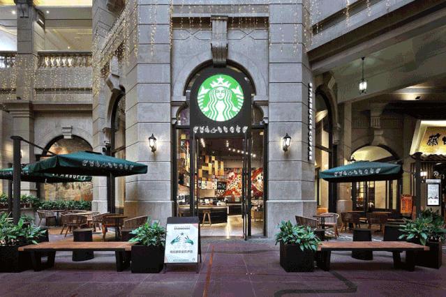 2024年实体店要抓住的5大趋势,最新商业7大趋势