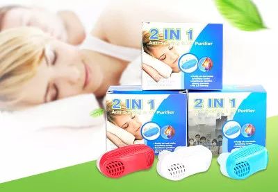 打呼噜也是一种病吗,睡觉打呼噜怎么治民间止鼾妙招