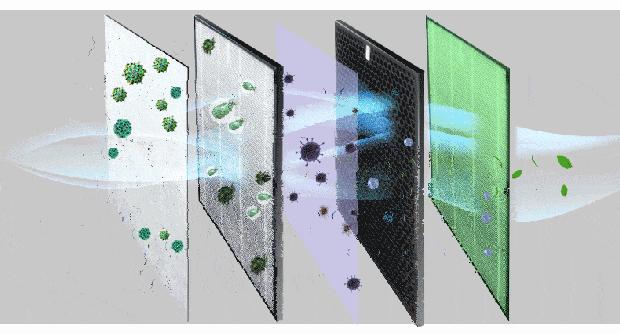 打呼噜也是一种病吗,睡觉打呼噜怎么治民间止鼾妙招