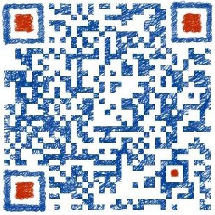 赛季来临怎么跑步,赛季来临有什么大改变