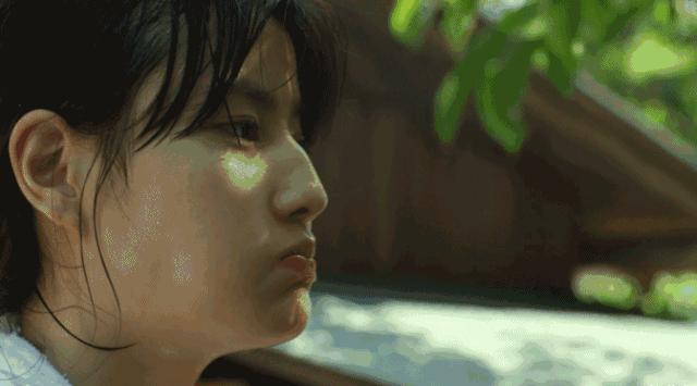 如何选择适合自己的养生方式,20岁以后该怎么生活