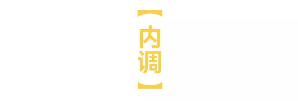 如何选择适合自己的养生方式,20岁以后该怎么生活